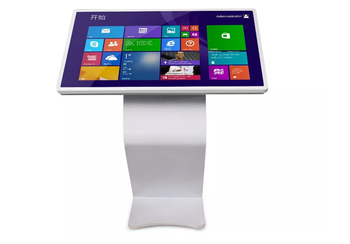 LETOU乐投电容屏