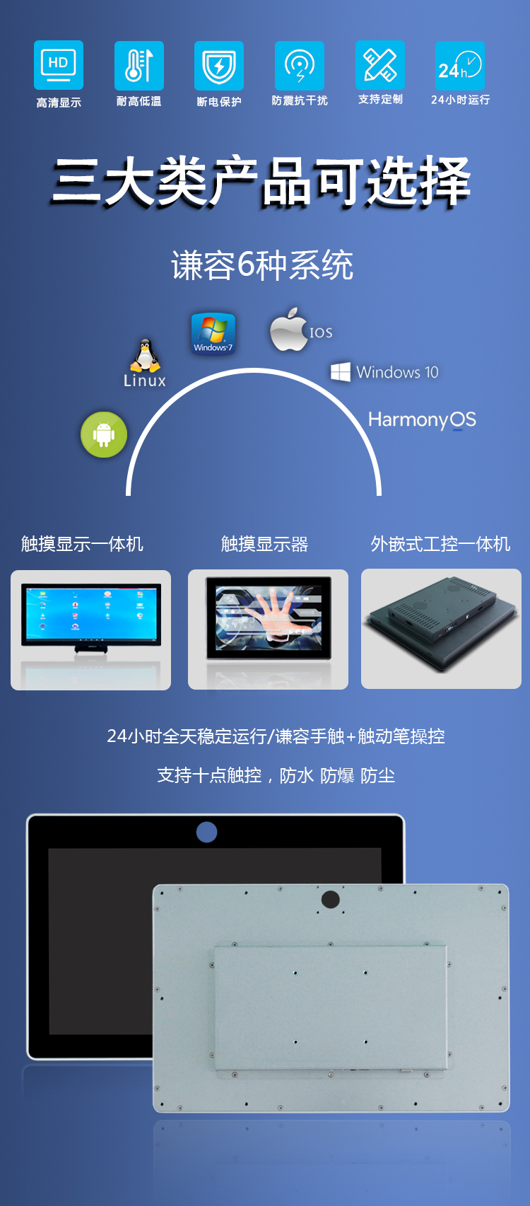 LETOU - 乐投(中文)官方网站