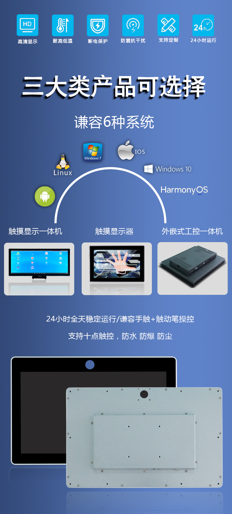 LETOU - 乐投(中文)官方网站